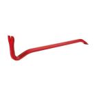 KNIPEX 9R 271 600 2 Levachiodi esagonale, 600 mm