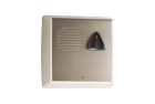 VENITEM 23.29.23 SIREN TRIADE LS Champagne-smoky EN50131-4