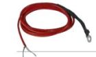 RIB ACG4666 RISK PROBE PARK/P1 CABLE L=130CM
