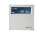 INIM FIRE SPS24060S 60W 27-6V Smart Power Station