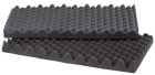 GT LINE FOAM.5221 set spugna per 5221