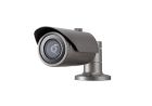 HANWHA QNO-7030R 4MP IR Bullet 4MP Camera - Network