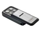 SOMMER S10305-00001 Slider+ Transmitter 4-channel remote control