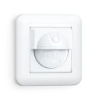 STEINEL 055790 IR 180 UP EASY BIANCO X SCATOLA QUADRATA
