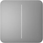 AJAX 52164 SideButton (2-gang) [55] ASP fog