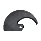 KNIPEX 95 39 870 Lama mobile per 95 31 870/95 32 100