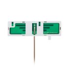 SATEL ANT-LTE-I LTE antenna. UMTS/HSPA+. GSM/GPRS/EDGE (IPX connector) for installation inside plastic containers