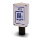 INIM FIRE TS282PM Pellistor detector for Methane - Output 4÷20mA
