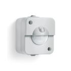 STEINEL 066048 IR 180 EASY SURFACE SENSOR