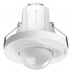 STEINEL 087869 PD-24 ECO COM1 UP SW