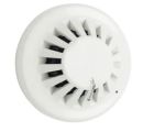 COOPER CSA INCENDIO EFXN526 CHT390 RIVELATORE TERMICO CONVENZIONALE 90°C
