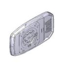 CAME SPARE PARTS 119RIE164 V6000 GEARMOTOR BASE