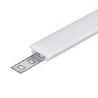 LEDCO PR925/FL/MT SCHERMO SILICONE PR225/FL OPACO AL MT.