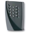 CDVI PROMI1000 AUTONOMOUS PROXIMITY CONTROL UNIT + KEYBOARD 1000 USERS