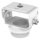 HANWHA SBP-142CMW Ceiling Mount