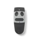 CARDIN TXC449300 Trasmettitore a 3 funzioni (433MHz)