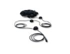 DEA LN16-SR50-P300N Series 50 sensor line prewired with 16 sensors i