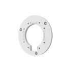 HANWHA SBD-137WMA Wall Adaptor