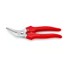 KNIPEX 95 05 185 Cesoia combinata