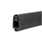 FAAC 105532 XS55 SENSITIVE RUBBER PROFILE 30M