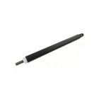 GENIUS 63001587 TUBO 414 P/EURO BAT NERO
