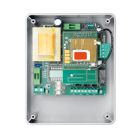 BENINCA 9673003 CALL [IT]