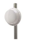 CIAS ERMO482120TX Ermo 482TX complete unit. It includes all the pairs