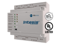 IN7004851000000 Traduttore di protocollo Intesis con supporto seriale e IP - 100 punti