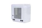 ABTECNO APE-143/0024 PS24 - ALIMENTATORE 230/24V - 0.5 A - 12W