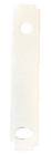 TKH SECURITY 4835 Contatto magnetico wireless con banda adesiva UNIi ELITE UN-WMAG_S