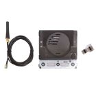 CAME 840AD-0010 MTMA/CONNECT-MODULO AUDIO LTE