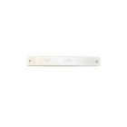 PARADOX PXMW10BAM PXMW10BAM Rivelatore passivo antimascheramento - C