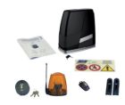 RIB AD00911 K400 FCM KIT 24V 230V 50-60HZ