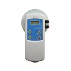 RIELLO FIRE 9103190 ALPU1000 Programmatore portatile per indirizzament