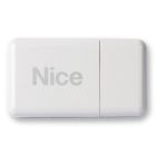 NICE 409500560019 Multi-protocol Gateway
