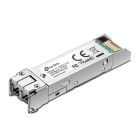 TP LINK SM311LS MODULO SFP MINI-GBIC