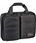 GT LINE GBAG 44 Tactical bag for mod. 4412 (single unit), black