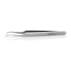 KNIPEX 92 32 29 Pinzetta universale acciaio inossidabile