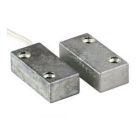 COOPER CSA INTRUSION 403-AP VISIBLE CONTACT IN METAL ALUMINUM