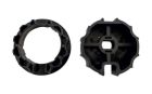 RIB ACG2206B OGIVA ADAPTER D=70 JOY SS JOY CS