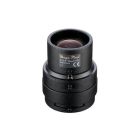 HANWHA TAMRON-M118VP413IR 5MP Lens P Iris C-Mount