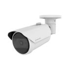 HANWHA QNO-C8023R 5MP AI IR Bullet Dynamic Privacy Masking