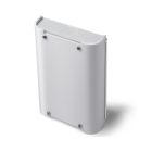 AVS ELECTRONICS 1183109 Metal enclosure for expansion modules