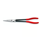 KNIPEX 28 71 280 Pinza per meccanica