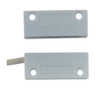 ARITECH INTRUSION MM440 Magnetic contact. Open-air installation. NFA2P Certificate