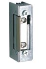 CDVI SDTR12 FRONT RADIAL ELECTRICAL MEETING RIP. INVISIBLE/SC