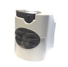 CAME SPARE PARTS 119RID219 GEARMOTOR COVER - FAST