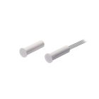 VIMO CTI016A2MADH1 DUAL-CON recessed for Non-Ferrous Corp surfaces