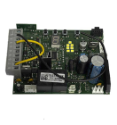 NICE SPA600 Replacement control unit for SPIDO600