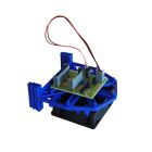 OPTEX TWMR FAN24V KIT 24V fan kit for pre-assembled towers